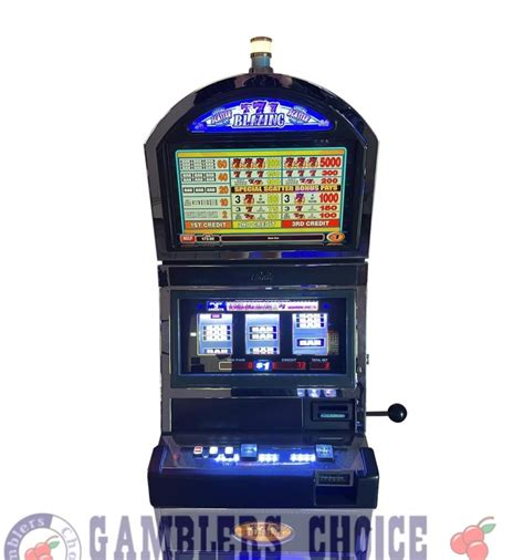 slot games for sale|Gamblers Choice .